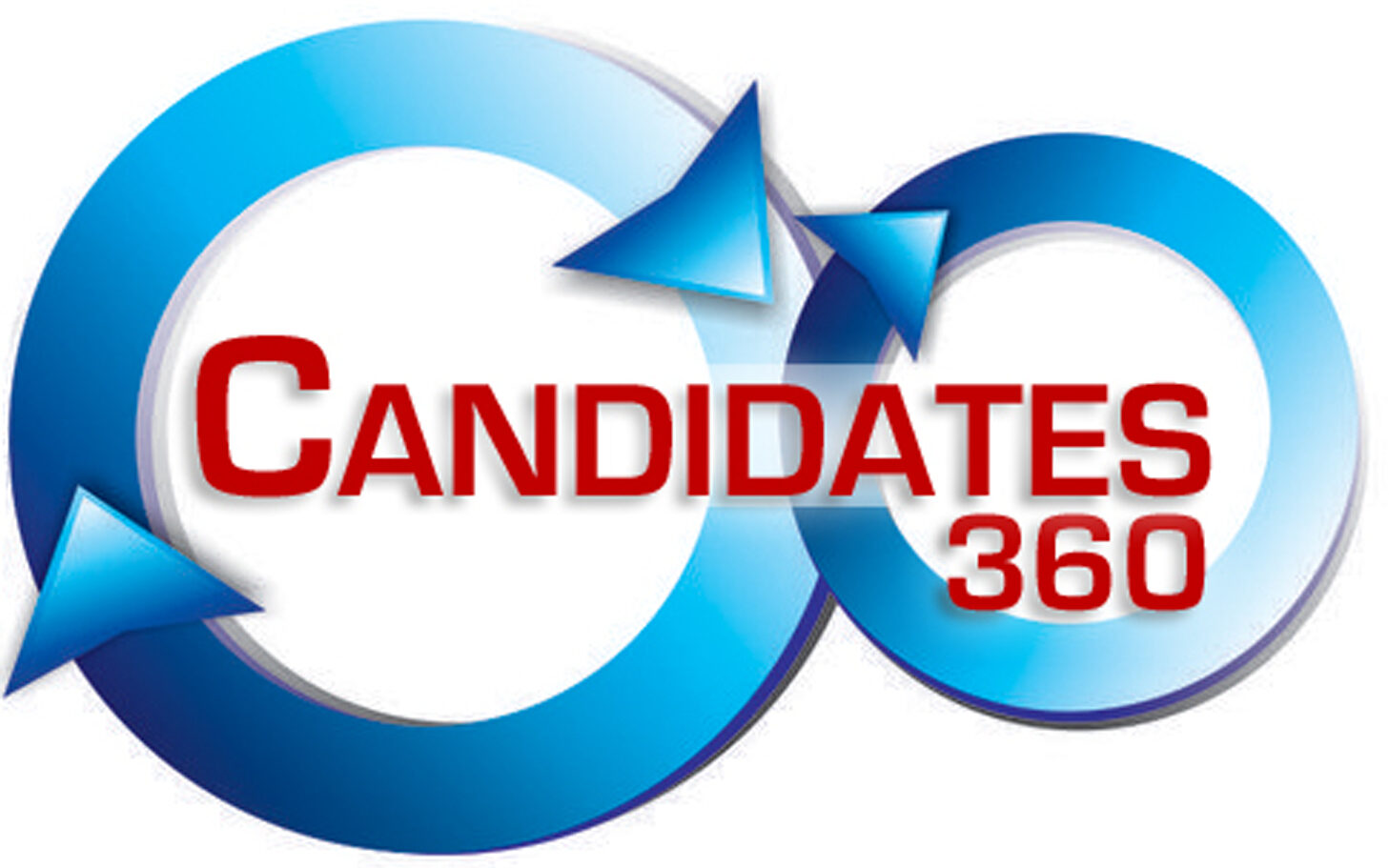 Candidates360